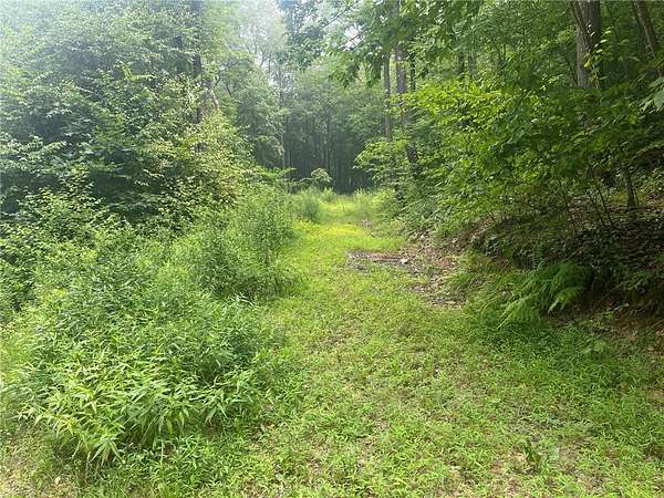 4.48 Acres of Residential Land for Sale in Donegal, Pennsylvania