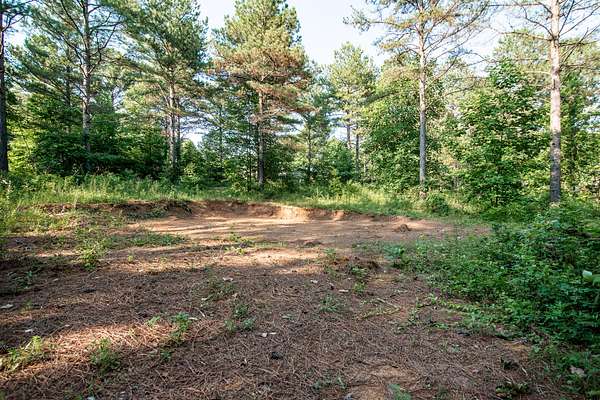17 Acres of Land for Sale in South Pittsburg, Tennessee
