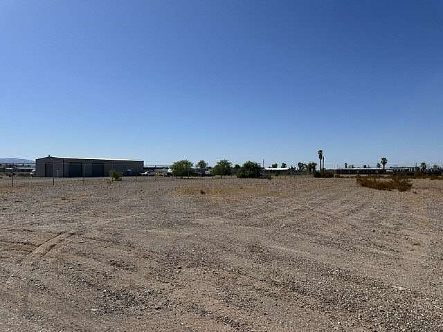 1 Acre of Residential Land for Sale in Fort Mohave, Arizona