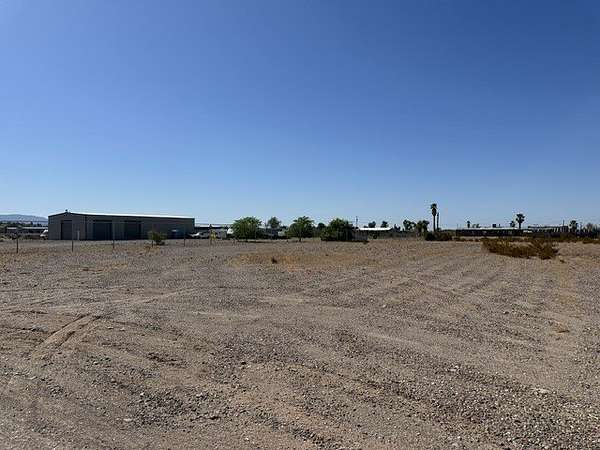 1 Acre of Residential Land for Sale in Fort Mohave, Arizona