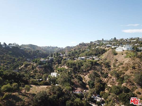 0.15 Acres of Residential Land for Sale in Los Angeles, California