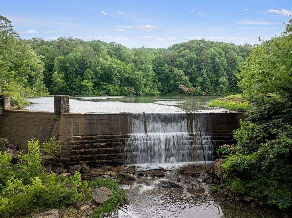 Residential Land for Sale in Hayden, Alabama