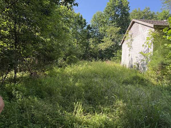 11.3 Acres of Recreational & Residential Land for Sale in Columbia, Kentucky
