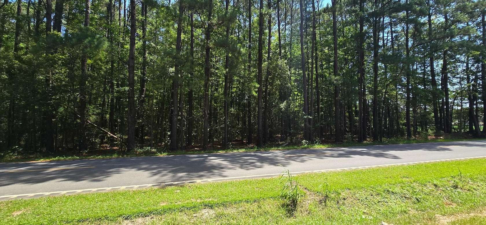 1 Acre of Residential Land for Sale in Little River, South Carolina