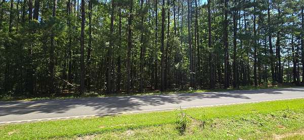 1 Acre of Residential Land for Sale in Little River, South Carolina