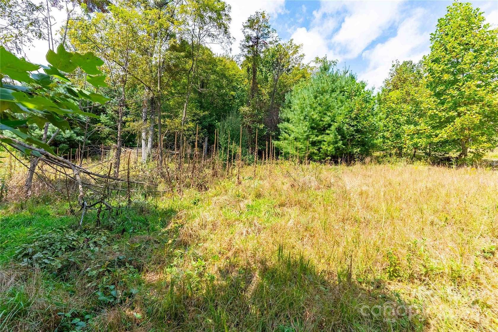 0.66 Acres of Residential Land for Sale in Hendersonville, North Carolina