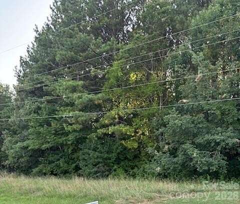 1.43 Acres of Residential Land for Sale in Catawba, North Carolina