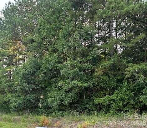 1.5 Acres of Residential Land for Sale in Catawba, North Carolina
