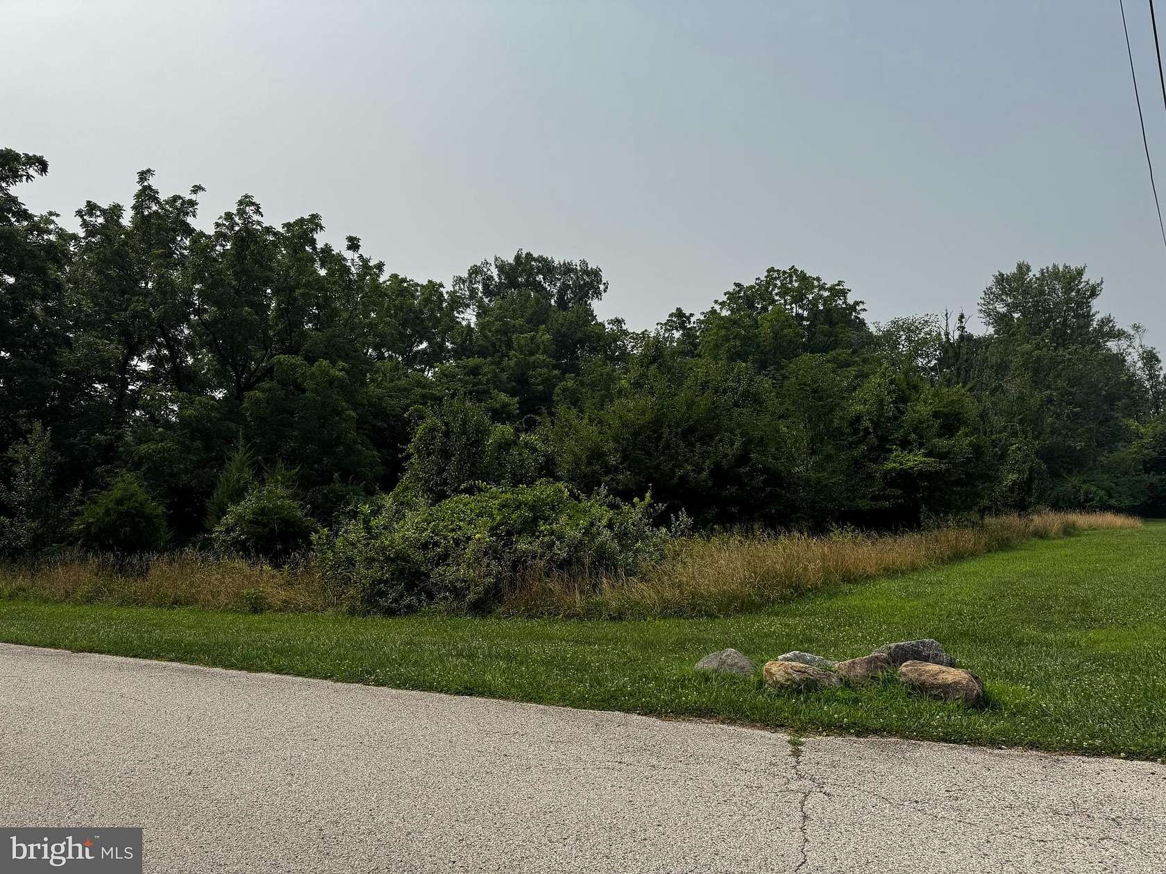 1 Acre of Residential Land for Sale in West Norriton, Pennsylvania
