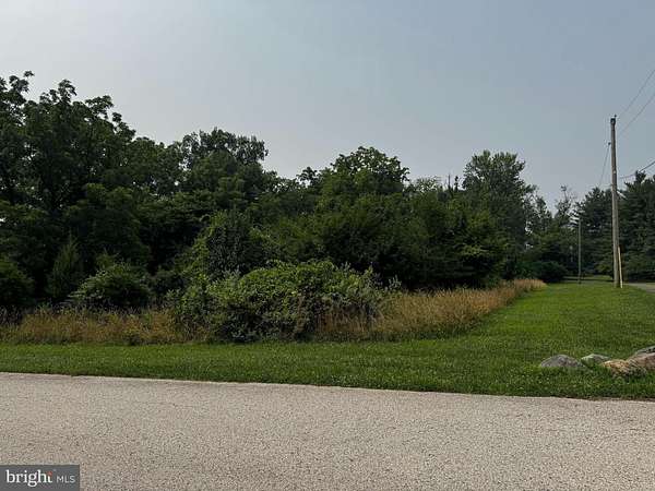 1 Acre of Residential Land for Sale in West Norriton, Pennsylvania