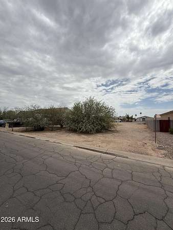 0.18 Acres of Land for Sale in Arizona City, Arizona