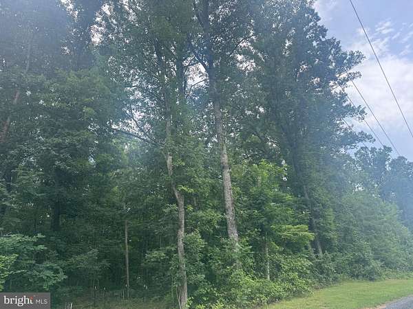 1.2 Acres of Land for Sale in Marshall, Virginia