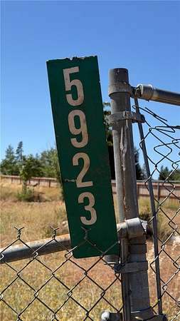 0.18 Acres of Land for Sale in Paradise, California