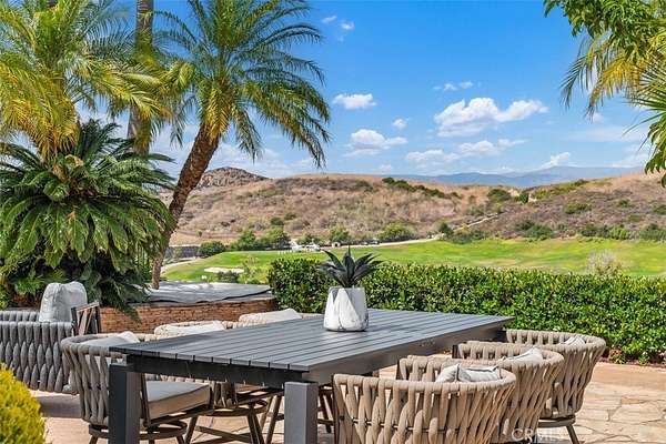 4 Acres of Land with Home for Sale in Irvine, California