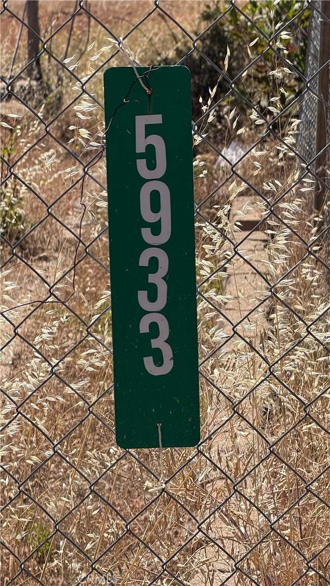 0.18 Acres of Land for Sale in Paradise, California