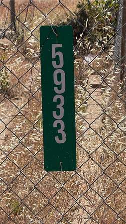 0.18 Acres of Land for Sale in Paradise, California