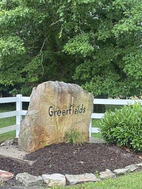 6 Acres of Land for Sale in Dunlap, Tennessee