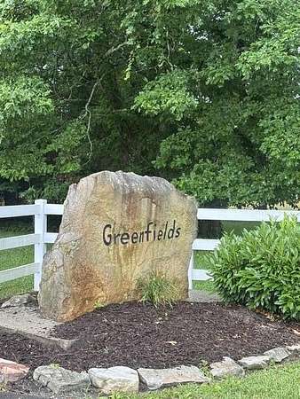 6 Acres of Land for Sale in Dunlap, Tennessee