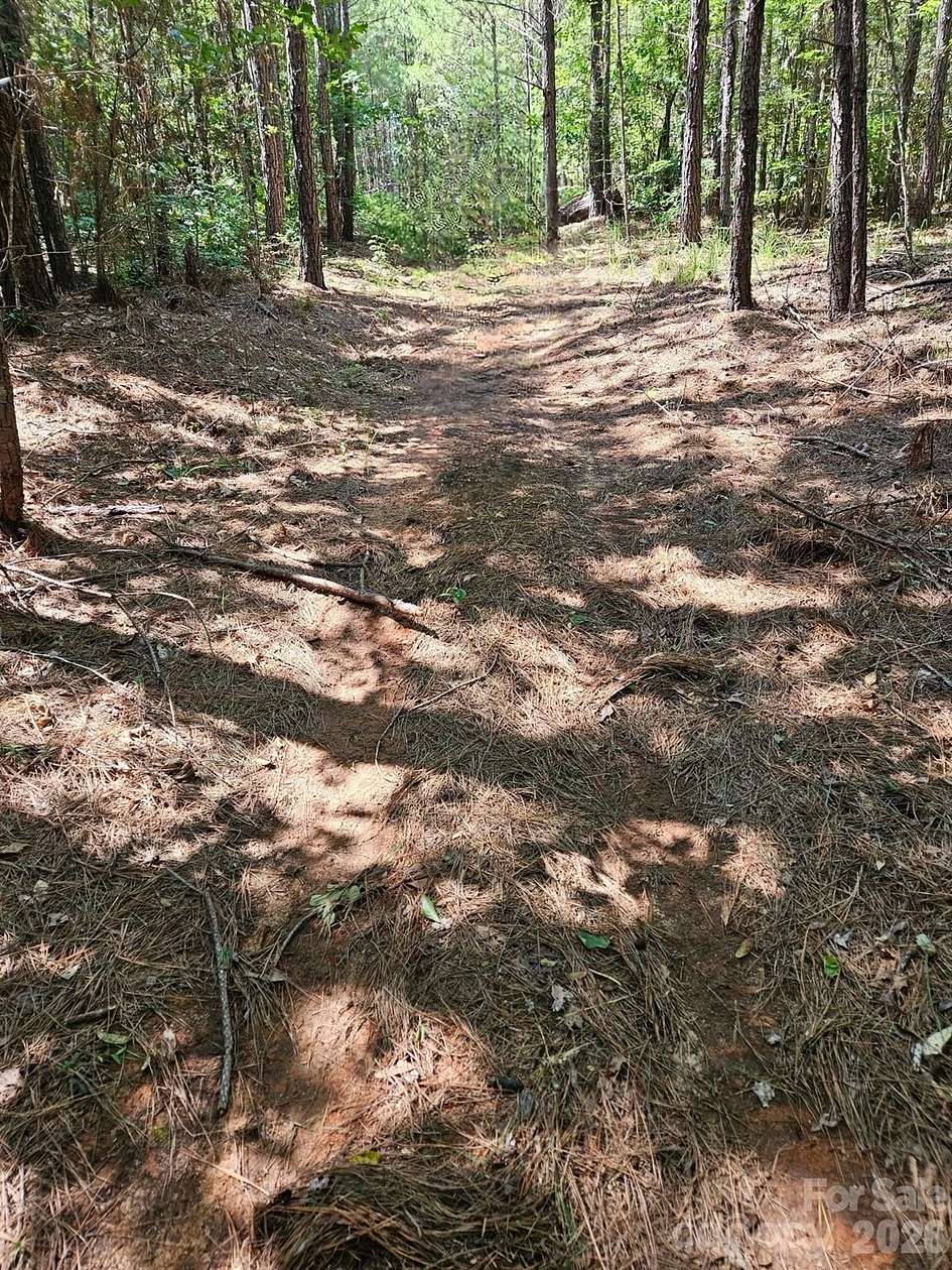 6 Acres of Residential Land for Sale in Winnsboro, South Carolina
