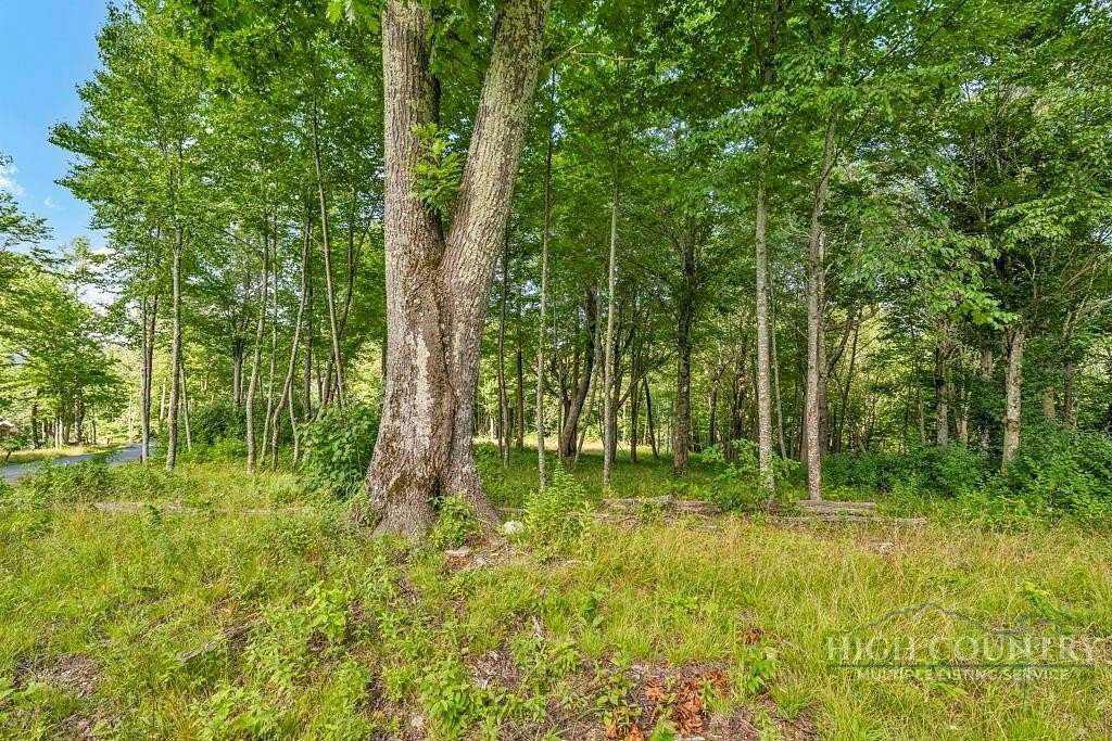 1.68 Acres of Residential Land for Sale in Banner Elk, North Carolina