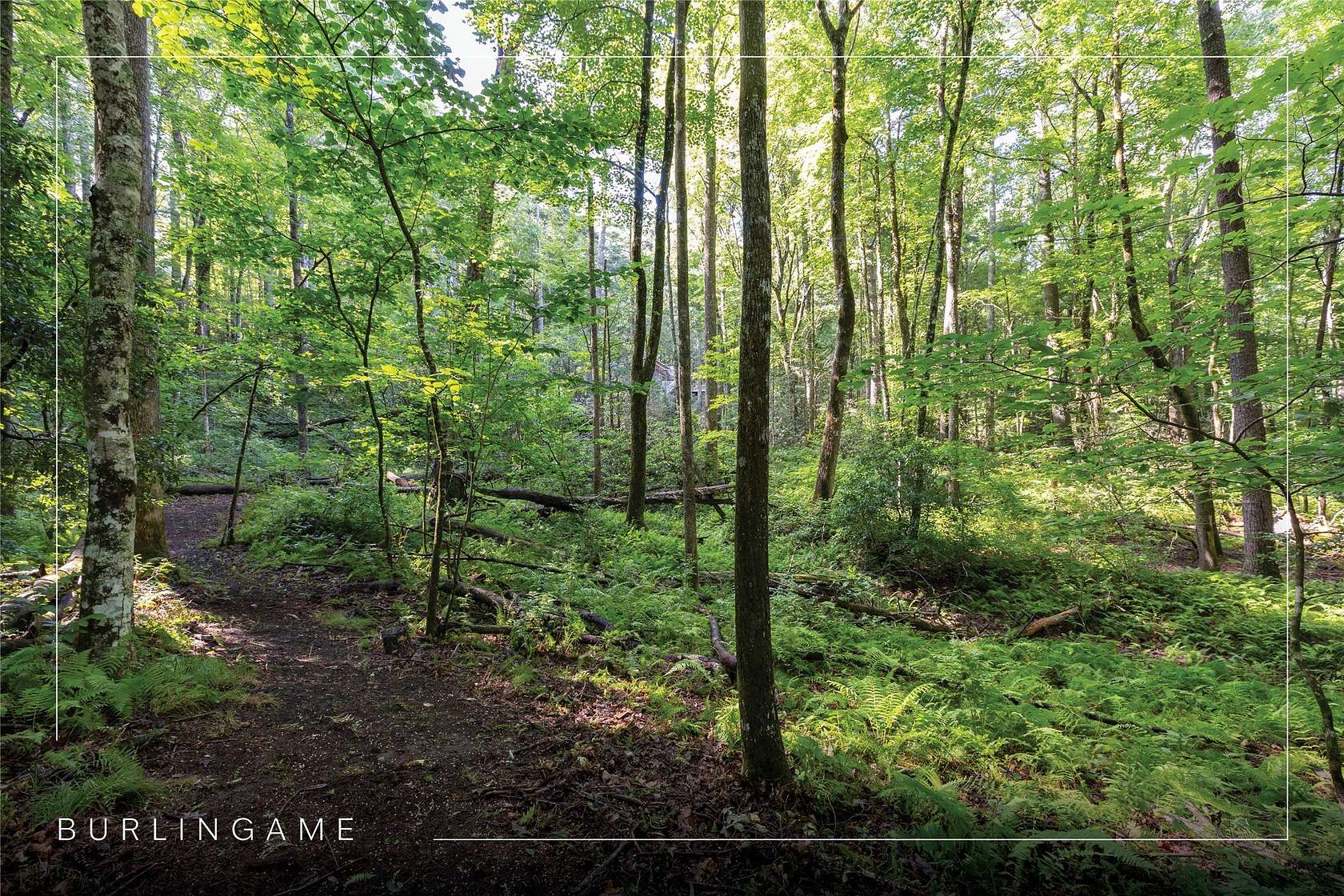 1.27 Acres of Residential Land for Sale in Sapphire, North Carolina