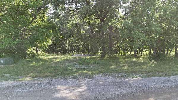 5 Acres of Residential Land for Sale in Moravia, Iowa