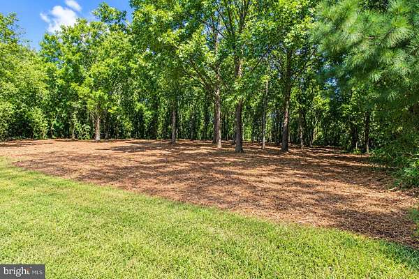 0.78 Acres of Residential Land for Sale in Salisbury, Maryland