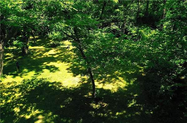 4.52 Acres of Residential Land for Sale in Lee's Summit, Missouri