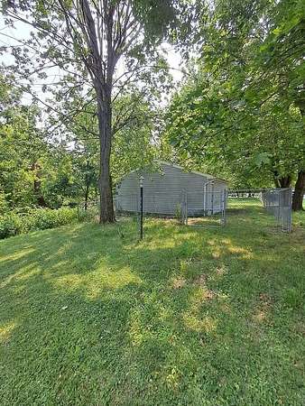 0.95 Acres of Land for Sale in Bucyrus, Ohio