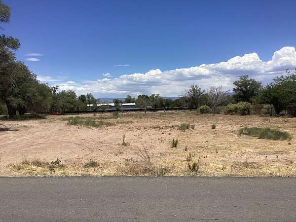 0.5 Acres of Residential Land for Sale in Belen, New Mexico