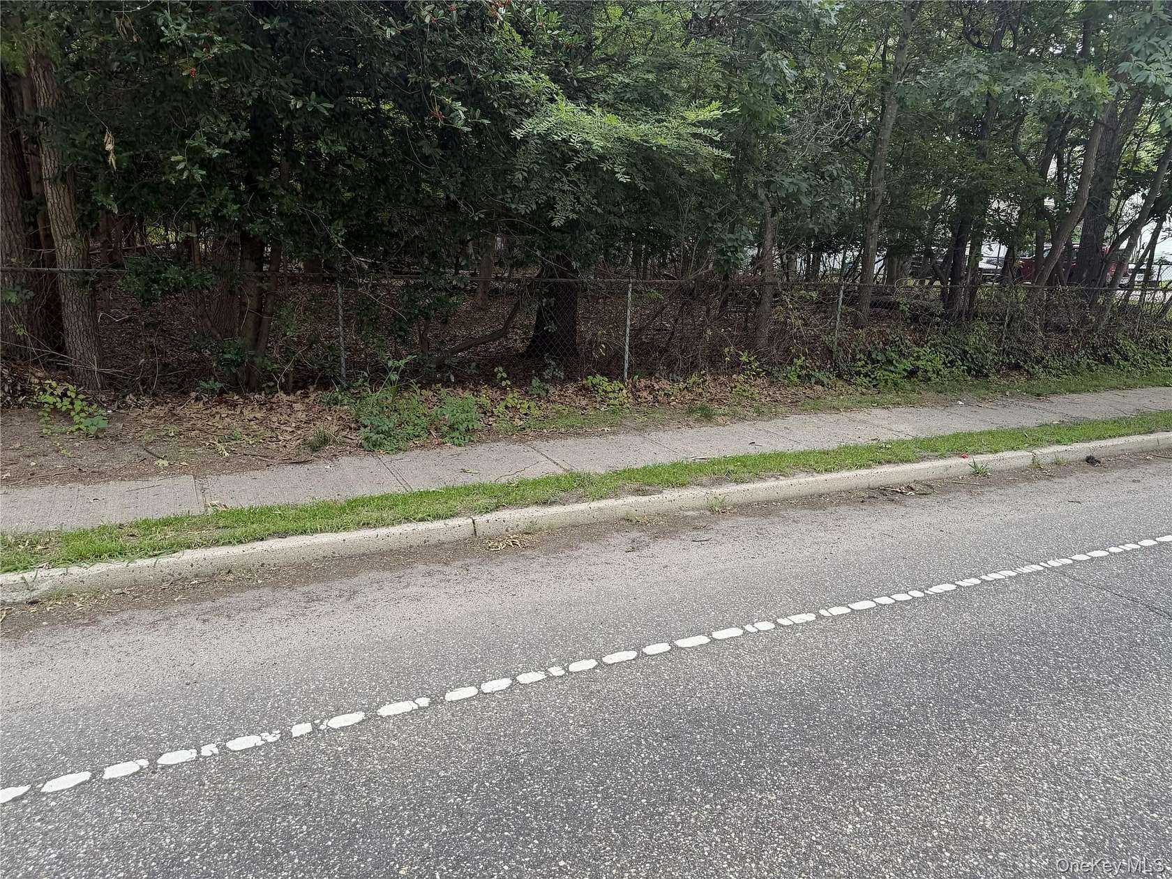 1.25 Acres of Land for Sale in Centereach, New York