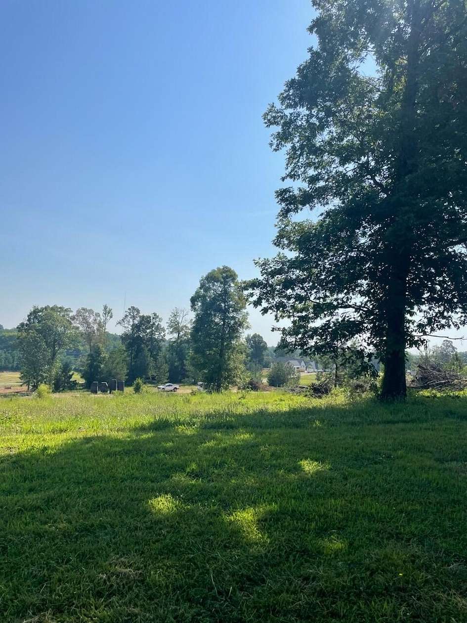 0.31 Acres of Residential Land for Sale in Paducah, Kentucky