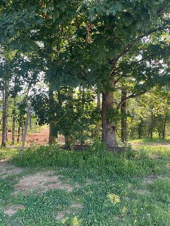 0.3 Acres of Residential Land for Sale in Paducah, Kentucky