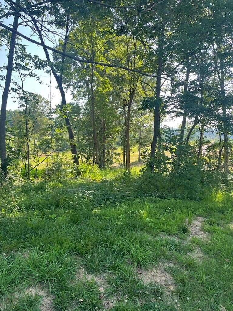 0.39 Acres of Residential Land for Sale in Paducah, Kentucky