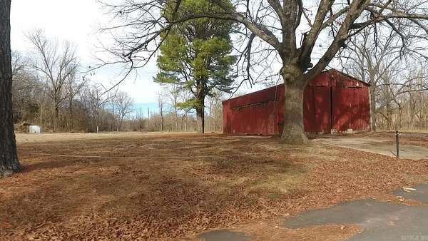 2.28 Acres of Residential Land for Sale in Thayer, Missouri