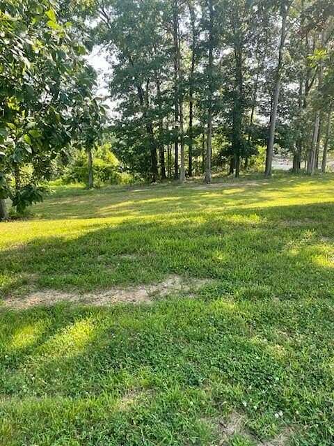 0.4 Acres of Residential Land for Sale in Paducah, Kentucky