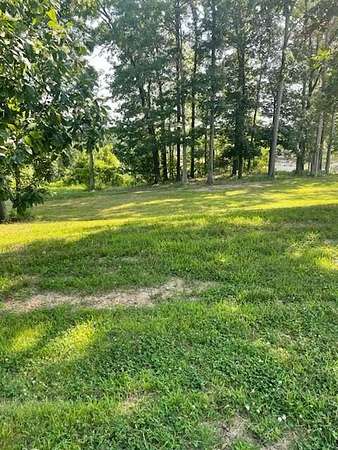 0.4 Acres of Residential Land for Sale in Paducah, Kentucky