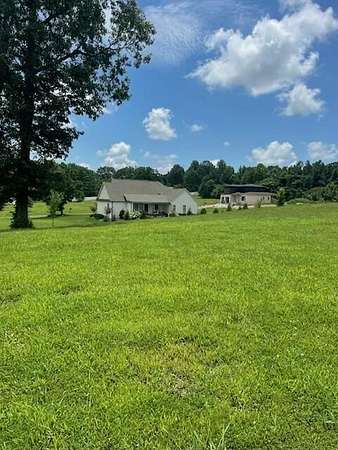 0.37 Acres of Residential Land for Sale in Paducah, Kentucky