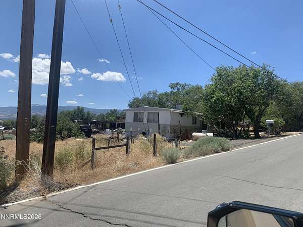 1 Acre of Land for Sale in Reno, Nevada