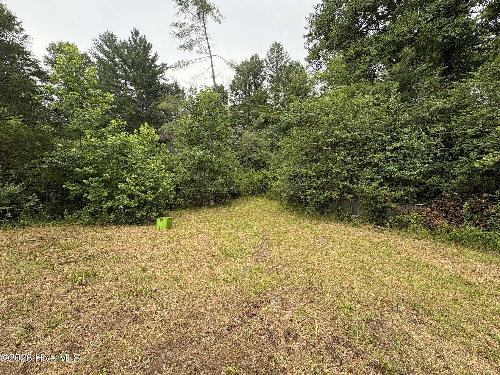 1.19 Acres of Residential Land for Sale in Murphy, North Carolina