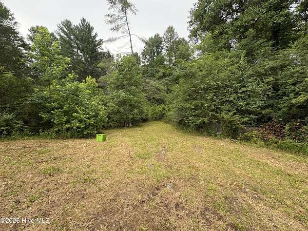 1.19 Acres of Residential Land for Sale in Murphy, North Carolina