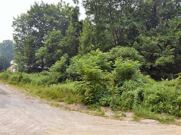 1.13 Acres of Land for Sale in Meadville, Pennsylvania