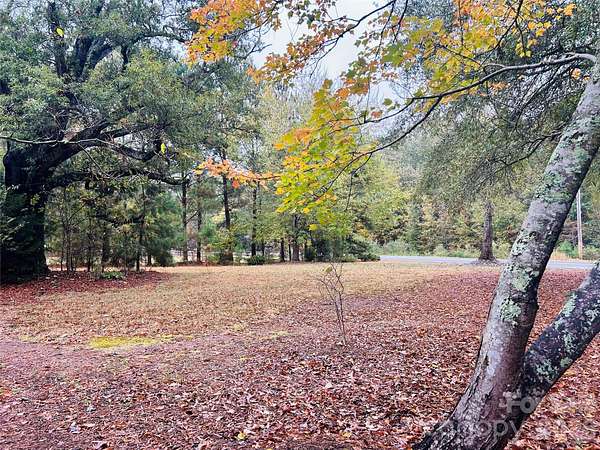 1 Acre of Residential Land for Sale in Weddington, North Carolina