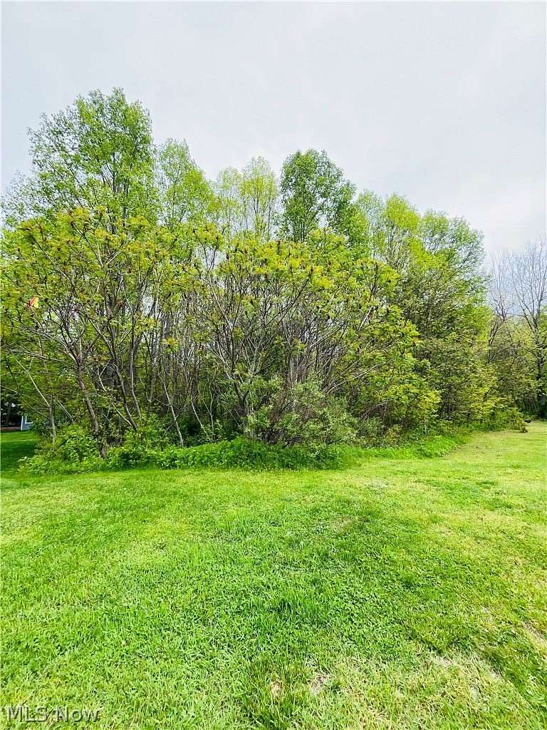 1.45 Acres of Residential Land for Sale in Madison, Ohio