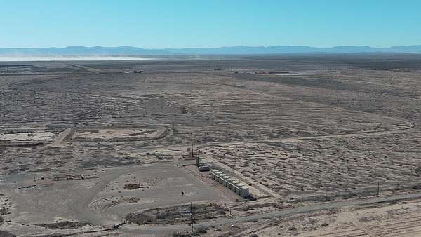 340 Acres of Land for Sale in Verhalen, Texas