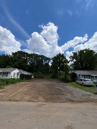 0.2 Acres of Residential Land for Sale in Nashville, Tennessee