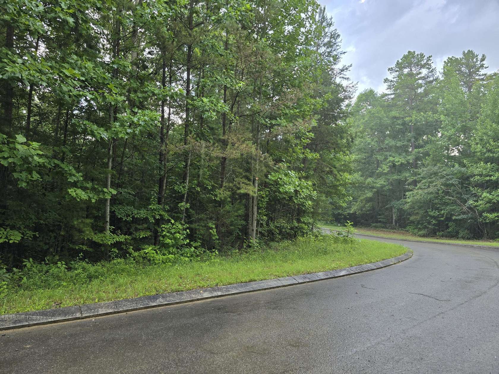 0.81 Acres of Residential Land for Sale in Dunlap, Tennessee