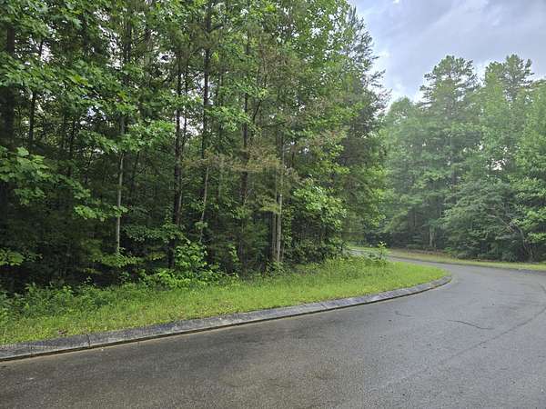 0.81 Acres of Residential Land for Sale in Dunlap, Tennessee