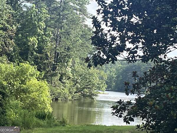1 Acre of Residential Land for Sale in LaGrange, Georgia