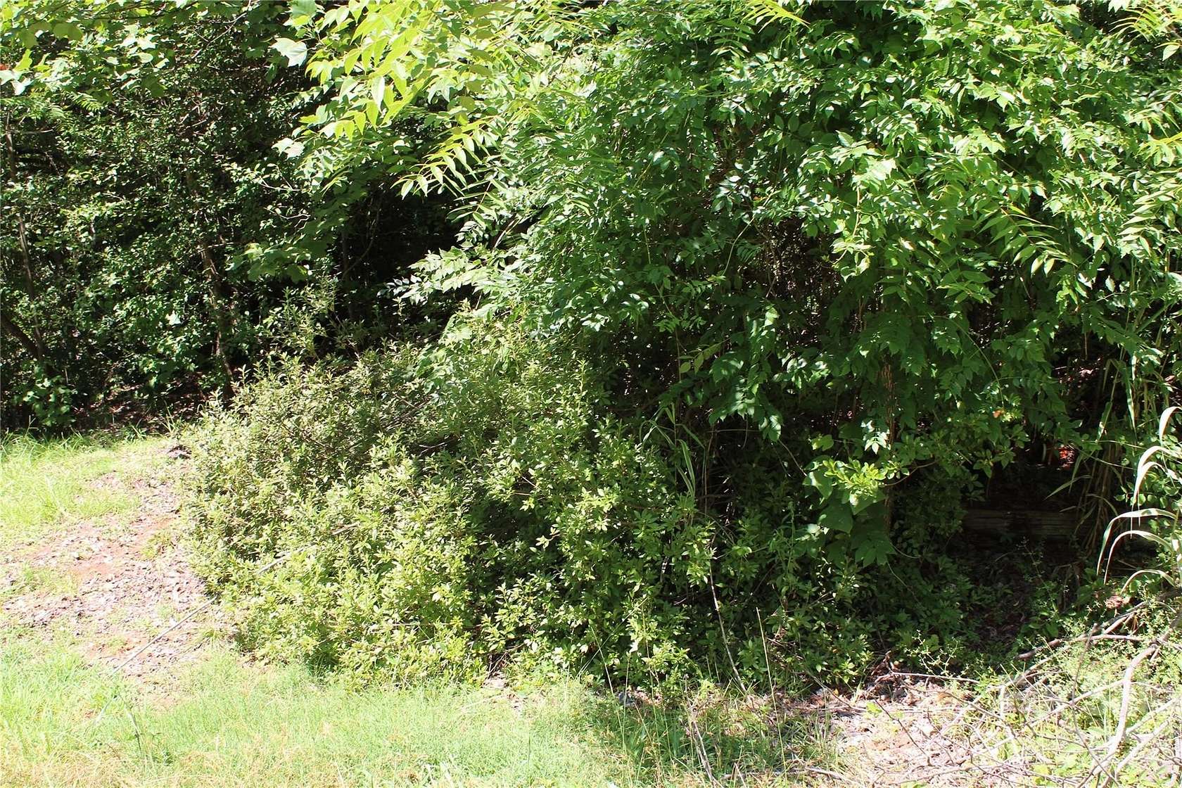 2.14 Acres of Residential Land for Sale in Lake Lure, North Carolina